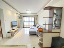 南北对流 !业主急出!还价即成!送车位 !