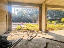 颐龙湾 四五期别墅 200平大花园 已做加建 实用500平