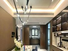 丰台 花香壹号 丰台科技园生活圈 精装修 有