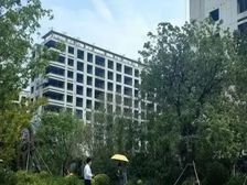 丰台 花香壹号 丰台科技园生活圈 精装修 有