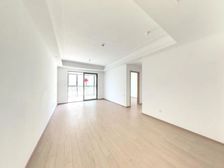 科教新城 稀缺洋房 实验学区 全新装修 黄金楼层 带车位