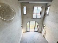 新世纪颐龙湾(一二三 7室3厅6卫 毛坯 800万元