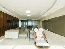 房东和我买进 少1000个急出 来电看 世茂滨江花园 大滨江