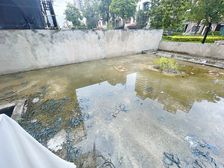 离城区近 颐龙湾别墅毛坯 建好诚心出售 一手毛坯 看房方便