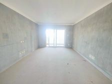 九龙湖 高楼层视野无遮挡 产权清晰 停车方便 南北通透