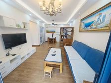 千灯湖佳兆业滨江1号 南北对流江景房 诚心买此价位在送车位