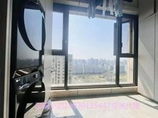 臻选|朱姐 !次新小区!有会所!有车位!看房方便!