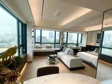 急售!8000㎡!随时可看!