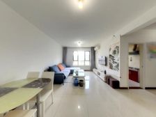 双阳卧室,好楼层,户型方正,价可谈好说话,随时可看