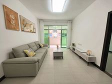 裕安花园 小区低层 首付低至3-5万左右 拧包入住