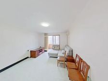 【买房找我不收费】通州北关·馨通家园 中间楼层2居 诚意急售