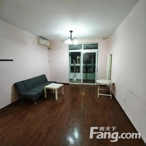 加州水郡西区(四期) 首次出租 东北朝向 2300.00元