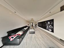 雍鑫莱茵翠景,朝南精装,户型正气,楼层好老少皆宜,可谈