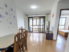 明。珠小。学和进。才中。学,地铁6/21号线印象城旁