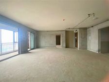 一线江景大平层 初高小一站式(全城热卖)出门双轻轨 天街