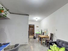 天街旁次新商品房+上大附属+楼层好+满五税费少