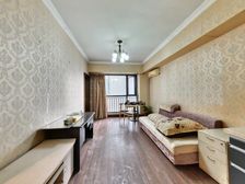 南桥视窗 青二片区摇号四九电梯套一随时可看