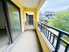 21年接房次新洋房小区,距离光环,5号线重光站600米