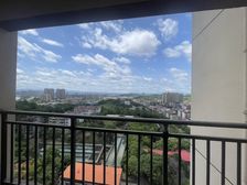 将军岭品质城头好房楼层好视野开阔正看宋加州公园房东诚心出售