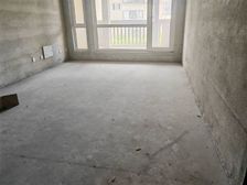 新增中山豪宅秀月麒林多层洋房5室三卫共两层 实得面积420平