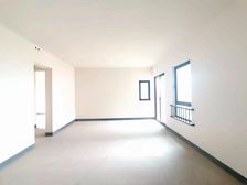 业主工作调动 价出售 拎包入住 业态好 脚踩双轻轨