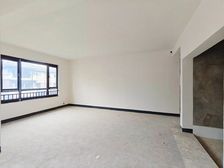 光环横厅露台(洋房区丶总高7层)内圈安静丶版式