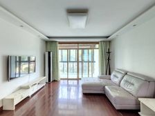 枫桦景苑近紫竹高新区 大零号湾 黄浦江景观近兰香湖是繁华地段