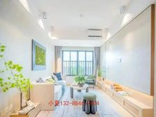 2号线南浦站 旺租3500 来电可看房 精装修复式3房,