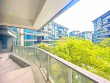 龙湖揽镜四代宅!不乡音但油质!10天必卖内圈看中庭(带露台)