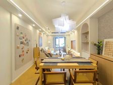 店长重点推荐!鲁能城中央公馆(3期) 149万 3室2厅2卫