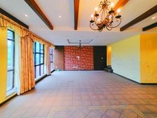 九龙坡区 同天依云郡 五房 189万