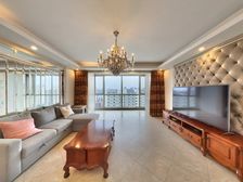 泛海国际香海园 高层 业主急售 有兴趣过来谈 观湖国际棕榈泉