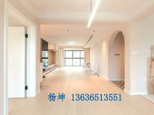 古北新城大2居108.24平南北朝向视野开阔采光好