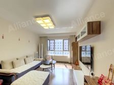 两室南北启工地铁拎包入住局家具家电全送随时看房问我问我