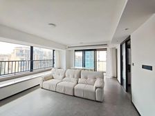 业主急售 大横厅三房 价格可谈 数据谷