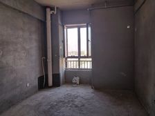 牛佐 北邻 六中附近 有证随时过户 有钥匙看房方便