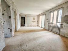 新上 45万带走 诚心出售 置换价格优美 带江景