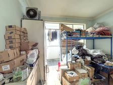 荣丰花园简单装修,房东急售,当居住融入环境,心也随之淡定