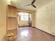 安图新村1居室观景楼层环境优美统一装修居住舒适