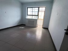 站前路 六中 电力生活区天燃气入户老证小房停车方便