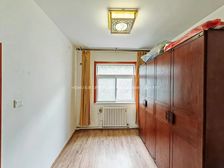 司法厅宿舍 单位大院 南北通透 中低楼层 急售 价格可议