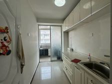 落桃城 可刀 尚都花苑 益友新居 好楼层 老证