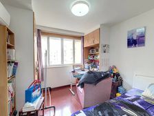 控江五村南北朝向温馨2居室素质住户配套齐全