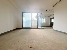 好房急售 价格真实 龙湖揽境 第四代住宅 品质高端 电梯入户