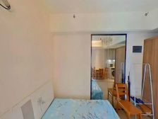 急售!投资自住!精装一居!恒大绿洲!蓝光!爱琴海!全程代办