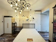 急售!桃城!老证!70年!电梯房!顺平!英才!十九中!汇龙!