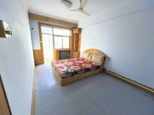 房!六钟 小区干净安静 交通便利 南北通透 医疗配套成熟