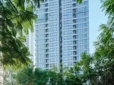 (工抵直降60万)冉家坝豪宅,精装带地暖+中央空调,龙湖天街