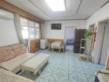 七中温莎花园九派香邻文鼎轩盛通公馆附电机南厂 精装老证带小房