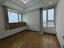 急急急! 桃城区 大庆路二中旁 天然气地暖 怡然城